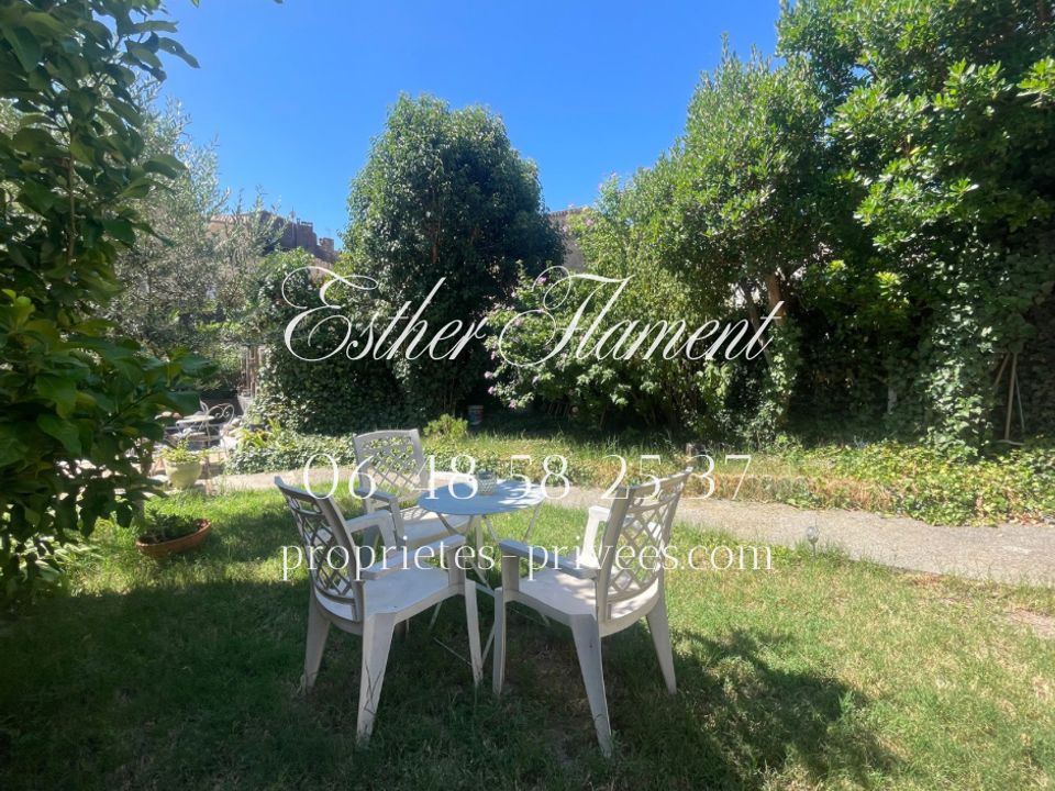 Villa i Anduze, Gard - foto 5
