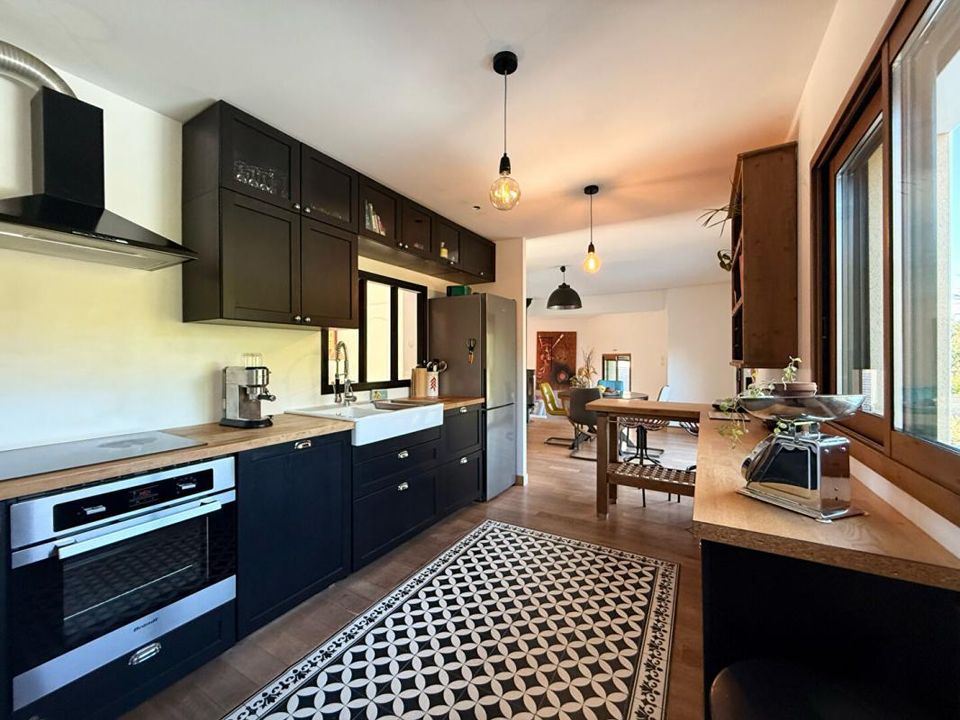 Villa Saint-Ave, Morbihan - foto 2