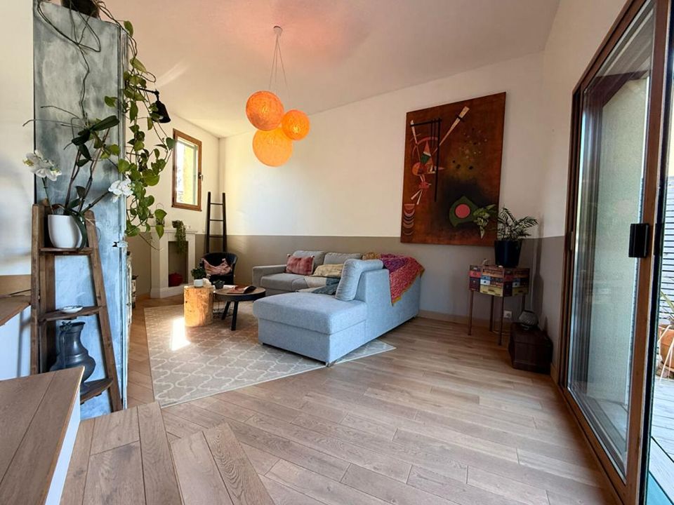Villa Saint-Ave, Morbihan - foto 3