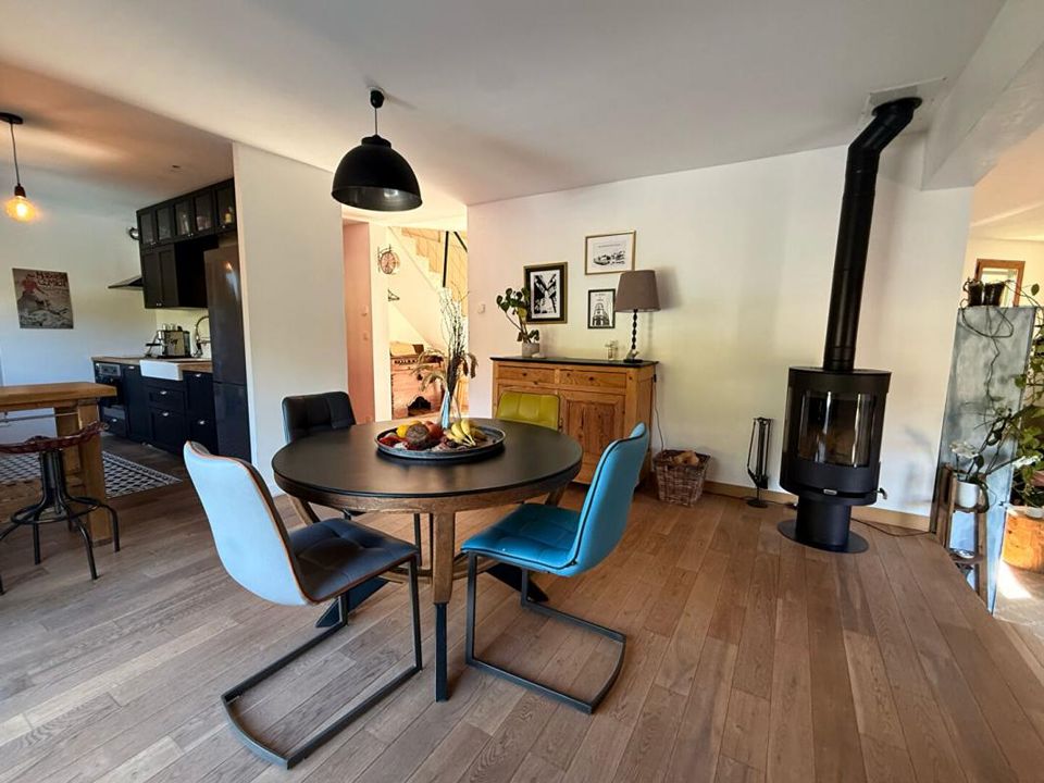 Villa Saint-Ave, Morbihan - foto 5