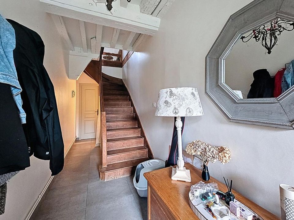 Villa i Alencon, Orne - foto 5