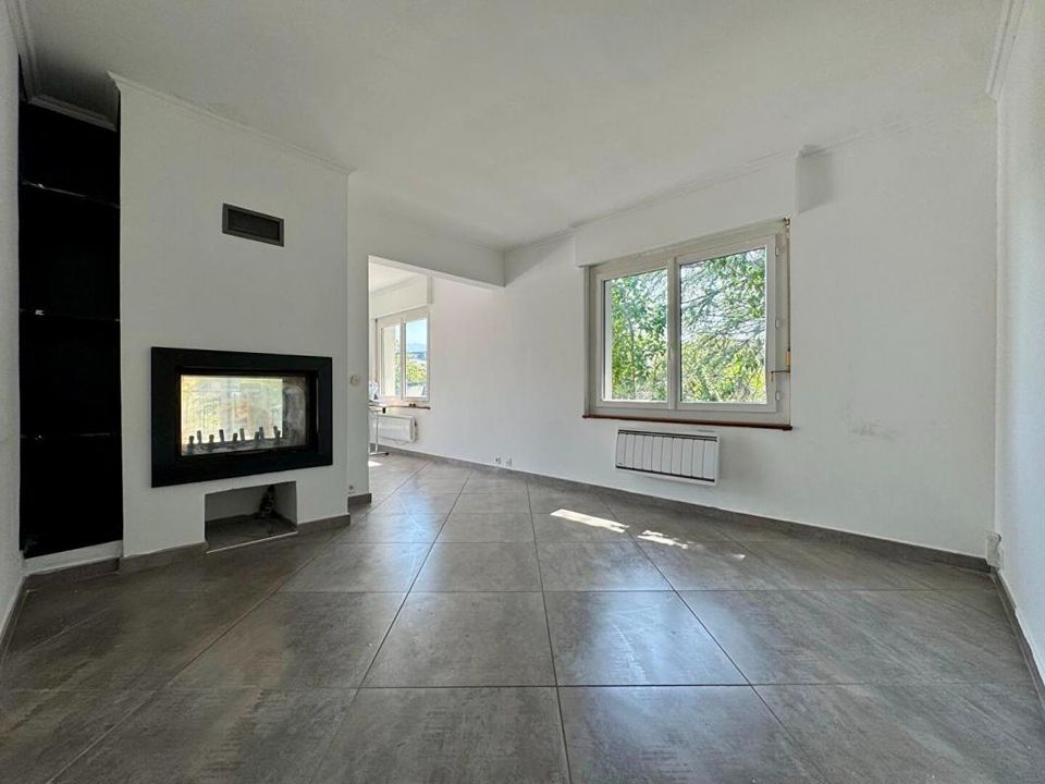 Villa i Thonon-les-Bains, Haute-Savoie - foto 2