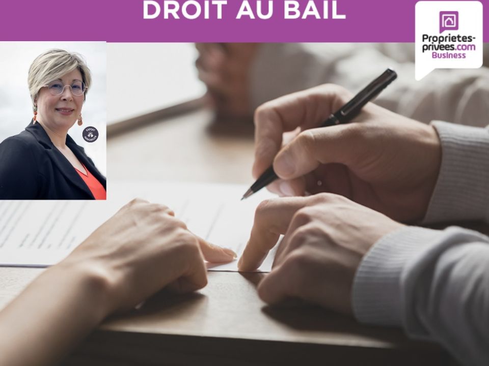 Erhvervsejendom i Dinard, Ille-et-Vilaine - foto 2