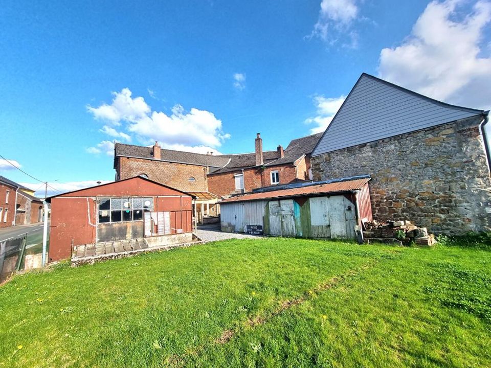 Villa i Anor, Nord - bilde 2