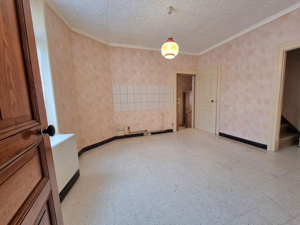 Villa i Anor, Nord - bilde 3