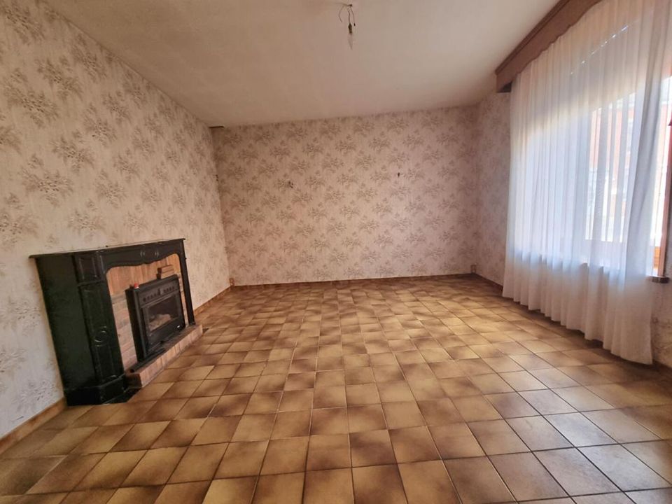 Villa i Anor, Nord - bilde 4
