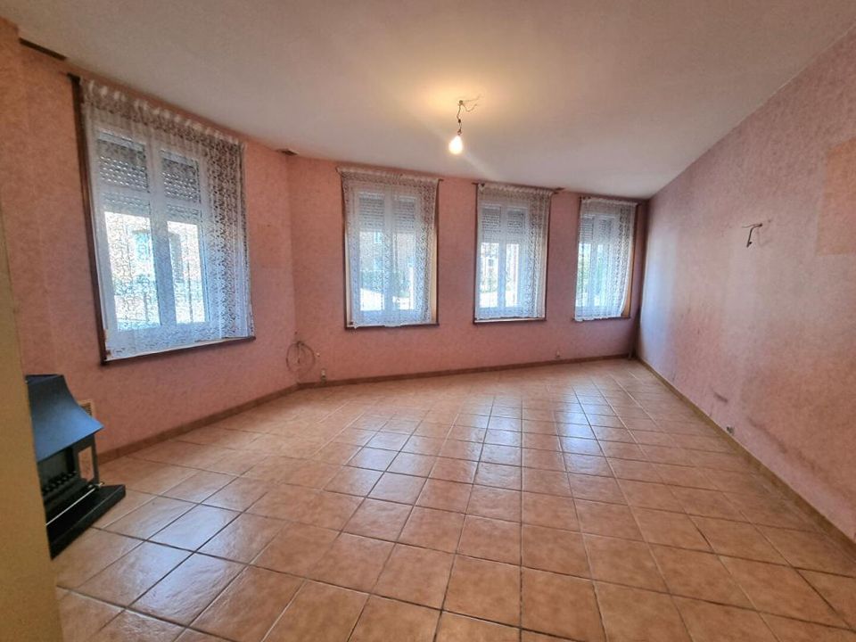 Villa i Anor, Nord - bilde 5