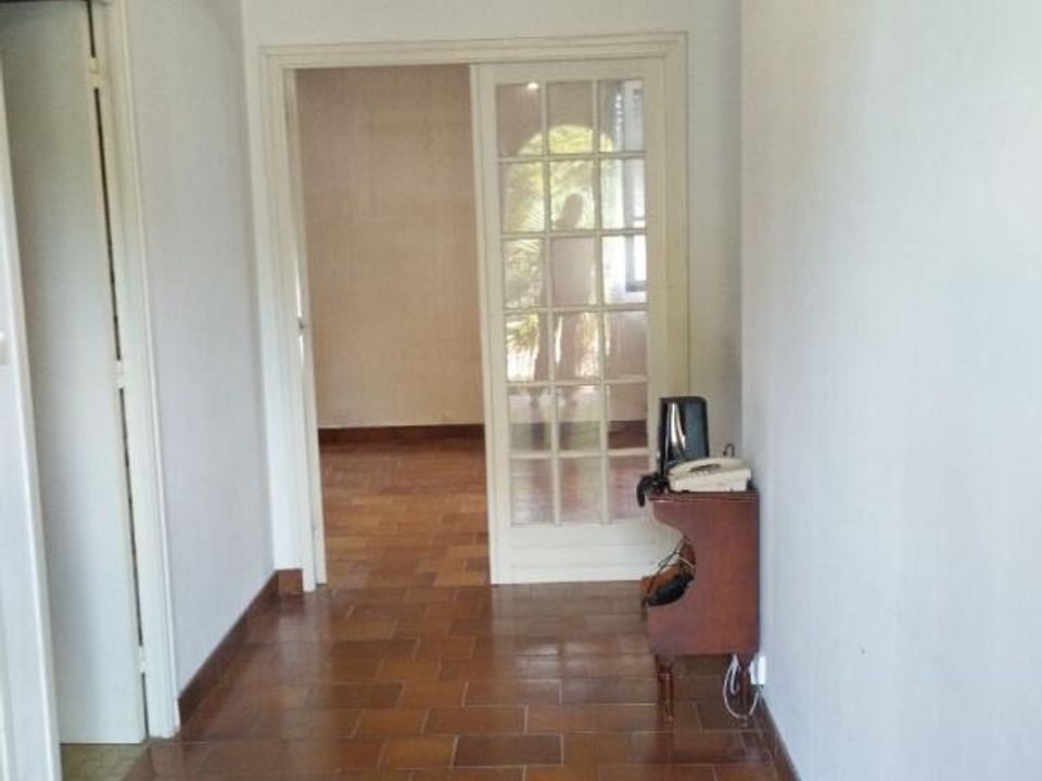 Villa i Gourin, Morbihan - foto 2