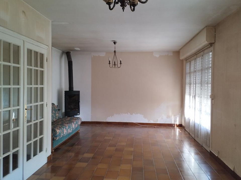 Villa i Gourin, Morbihan - foto 4
