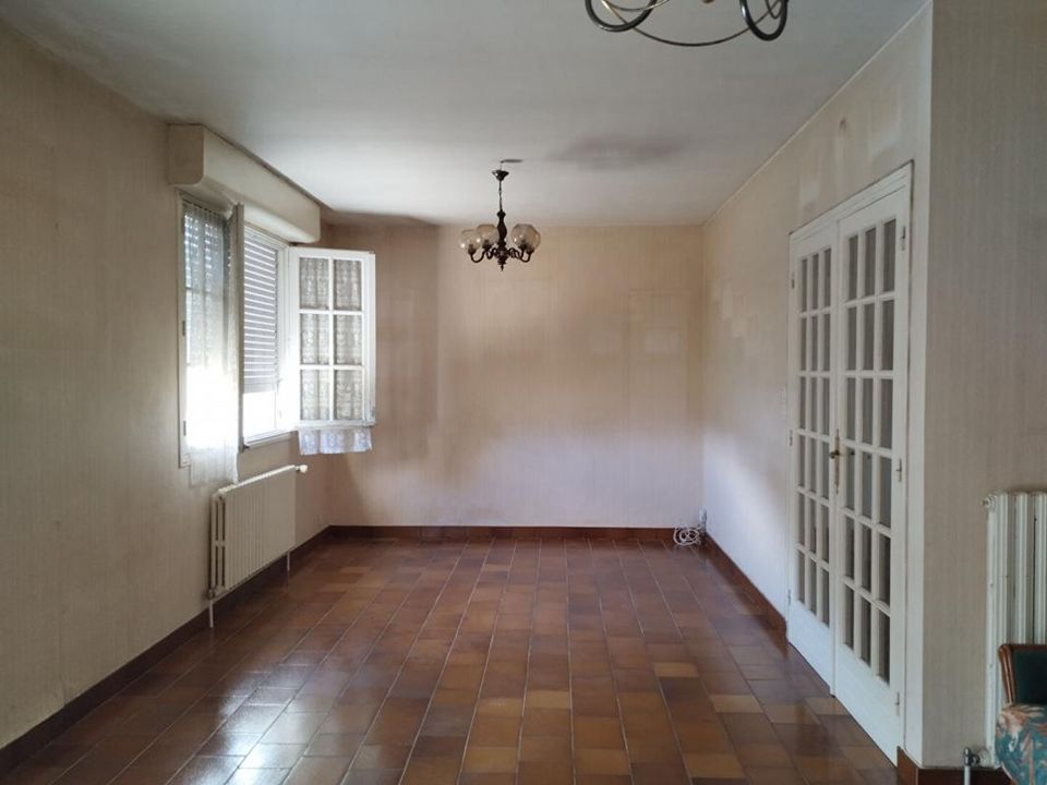 Villa i Gourin, Morbihan - foto 5