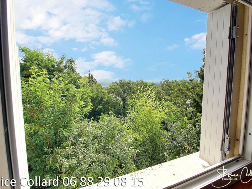 Villa i Cauffry, Oise - foto 2