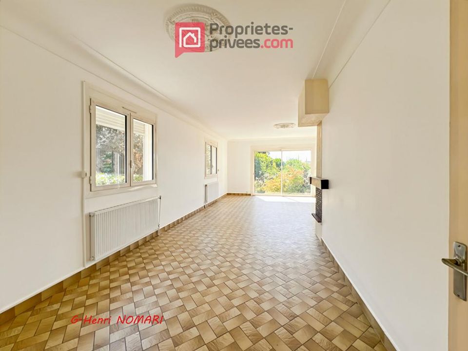 Villa i Châteaubriant, Loire-Atlantique - foto 3