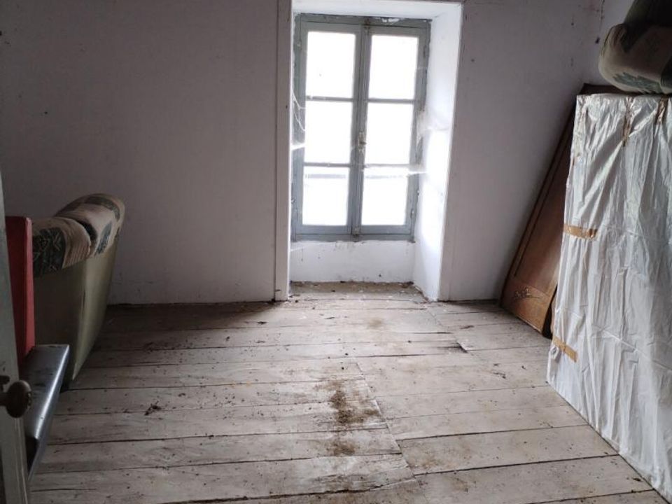 Villa i Blond, Haute-Vienne - foto 3