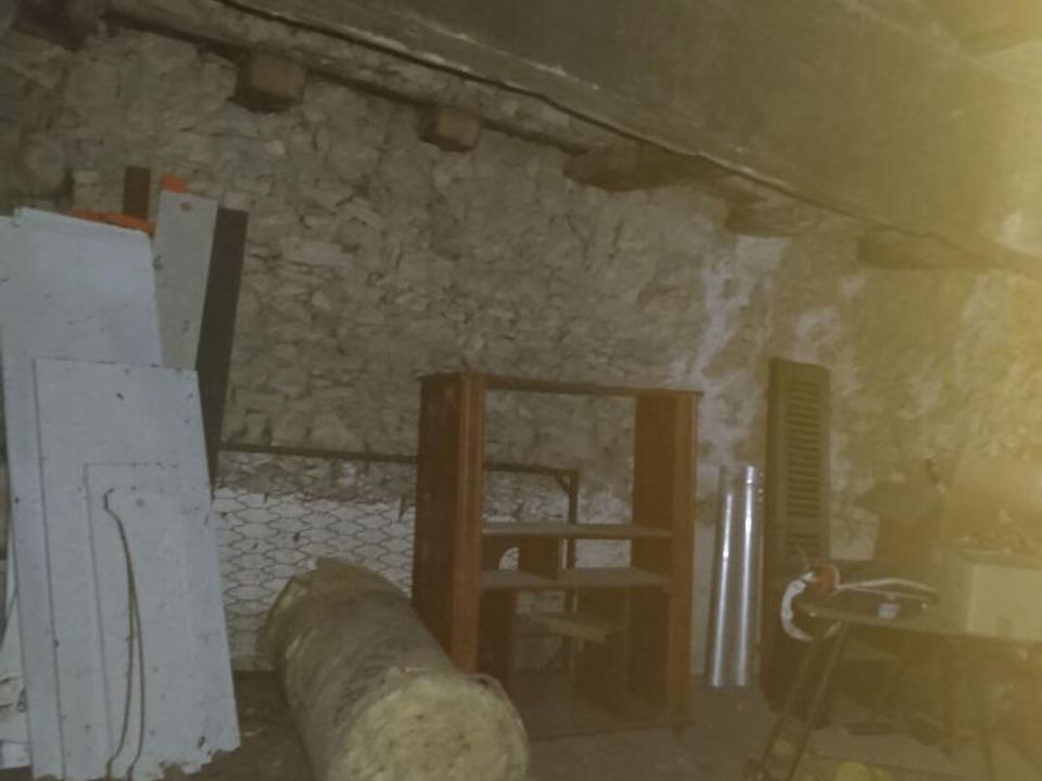 Villa i Blond, Haute-Vienne - foto 5