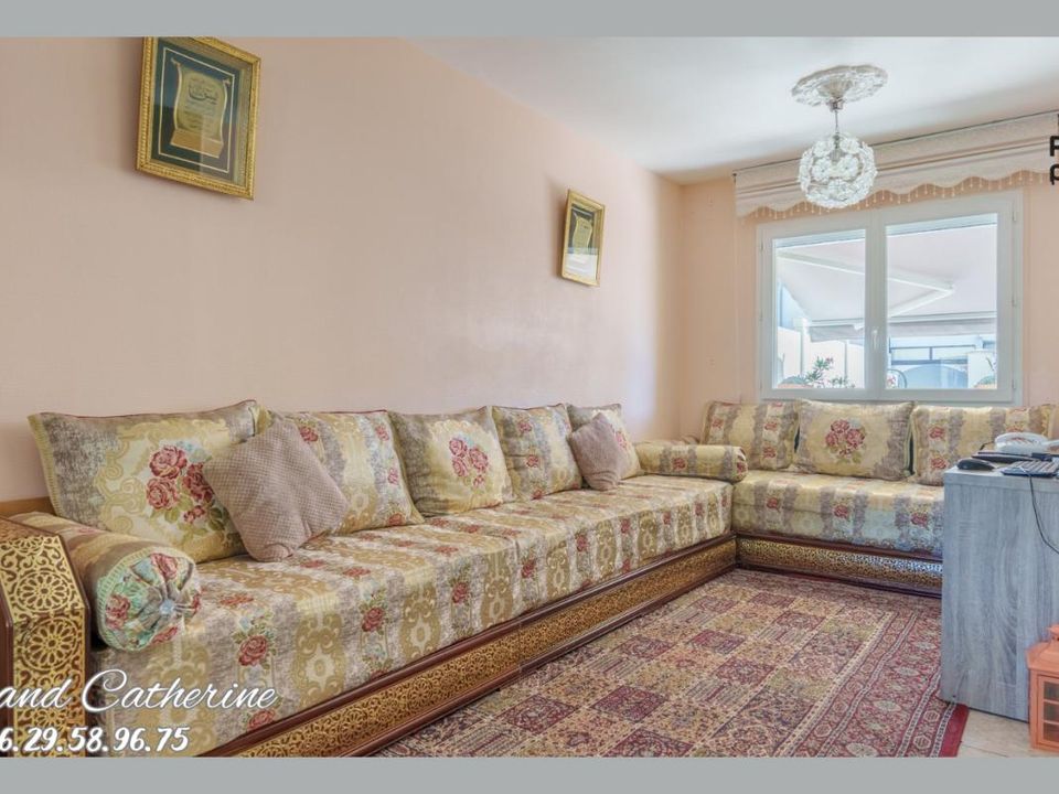 Villa i Sainte-Savine, Aube - foto 3