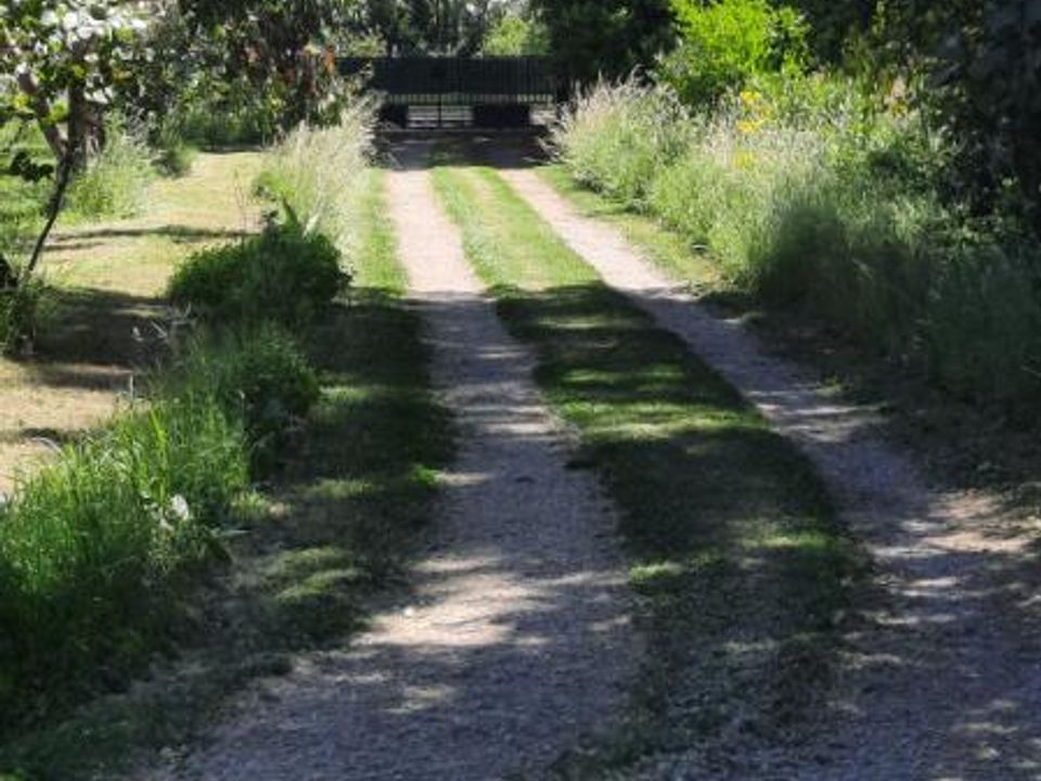 Villa i Saint-Jory, Haute-Garonne - foto 2