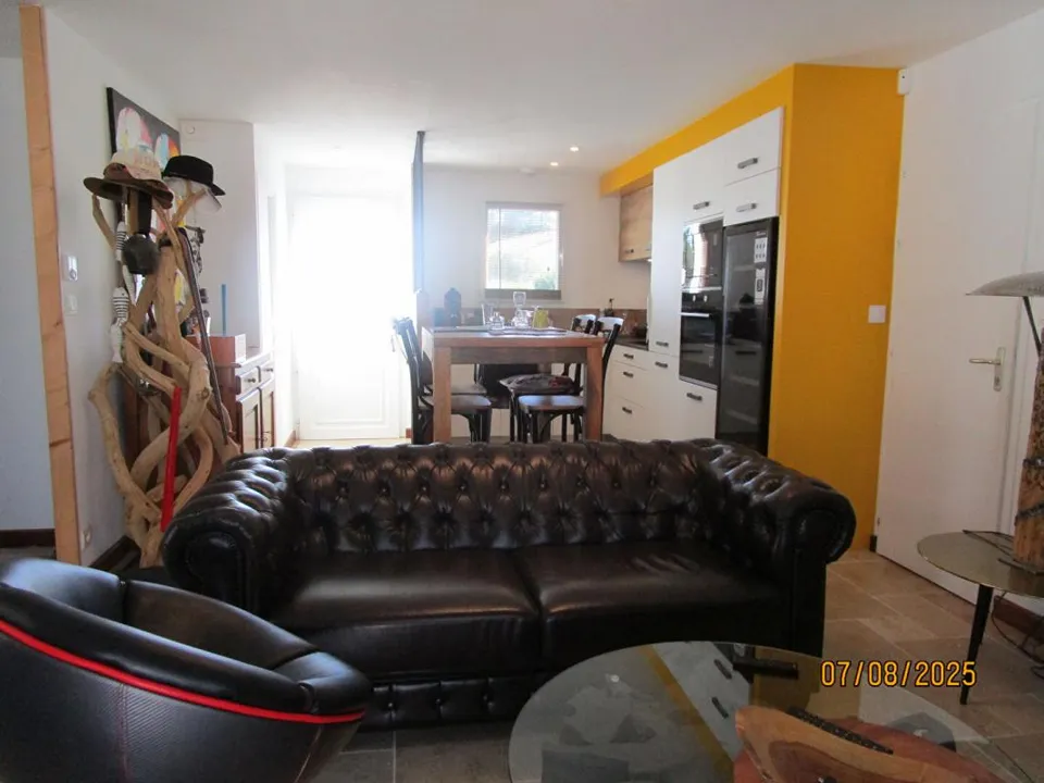 Villa i Angles, Vendee - foto 3