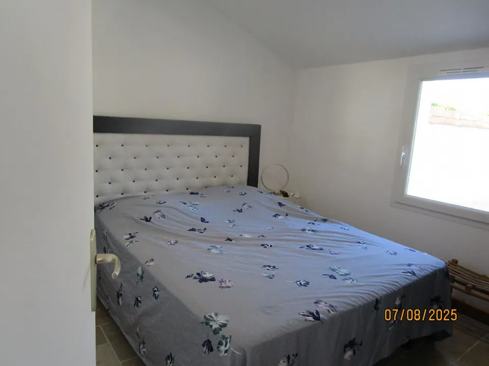 Villa i Angles, Vendee - foto 5