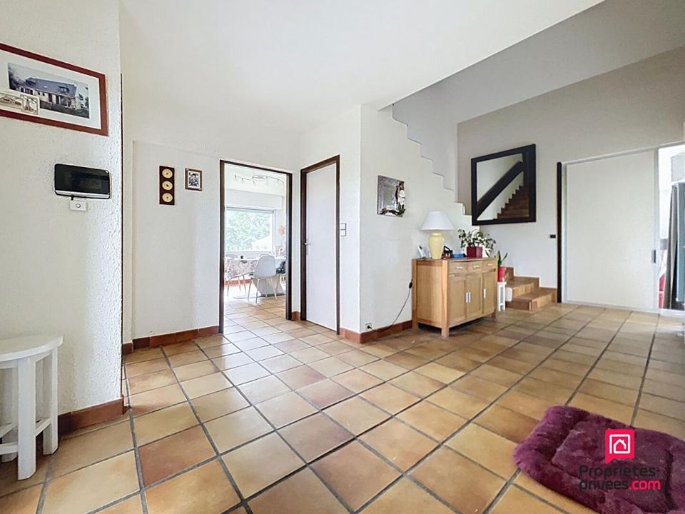 Villa i Mamers, Sarthe - foto 2