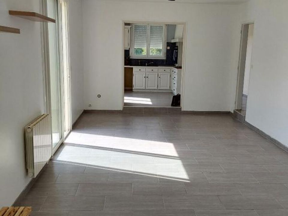 Villa a Silfiac, Morbihan - foto 4