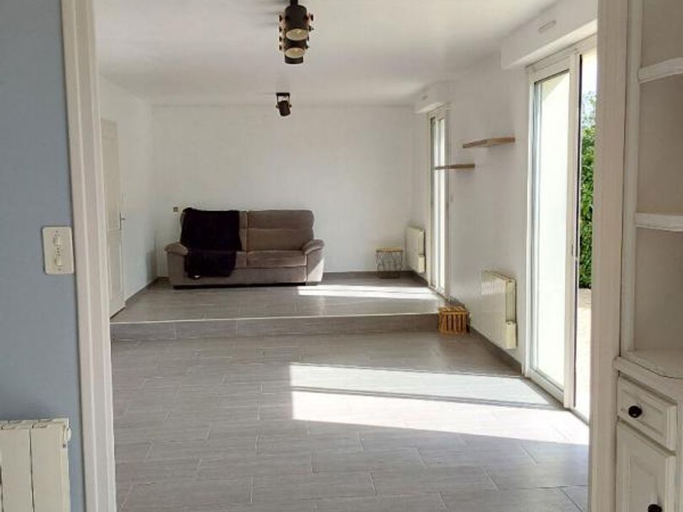 Villa a Silfiac, Morbihan - foto 5