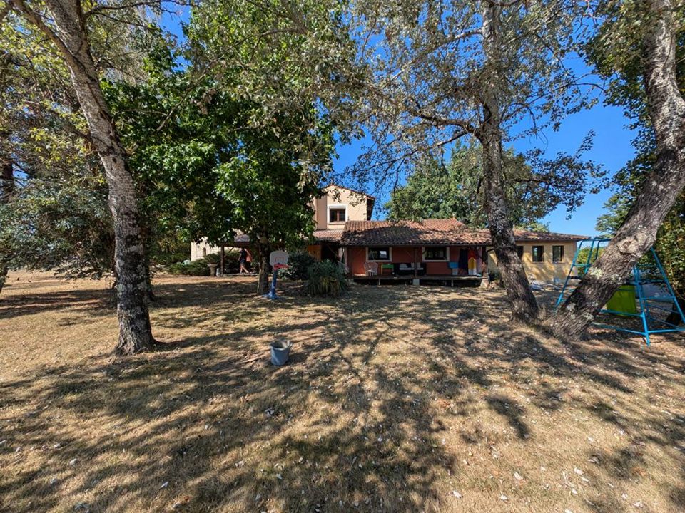 Villa i Trelissac, Dordogne - foto 3