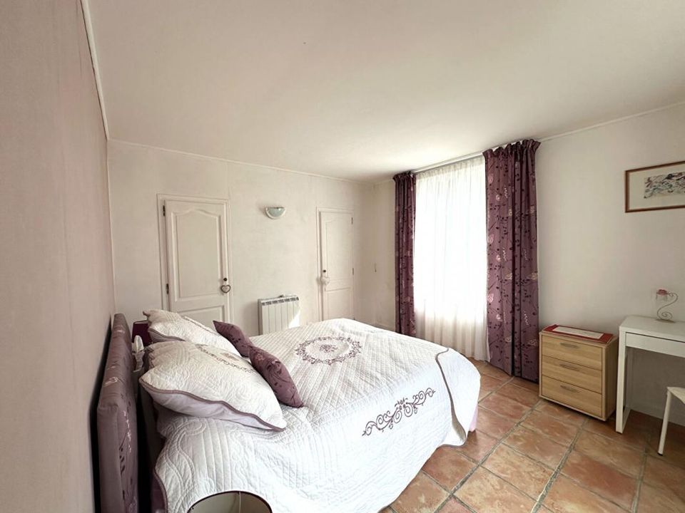 Villa i Vicq-Sur-Nahon, Indre - foto 5