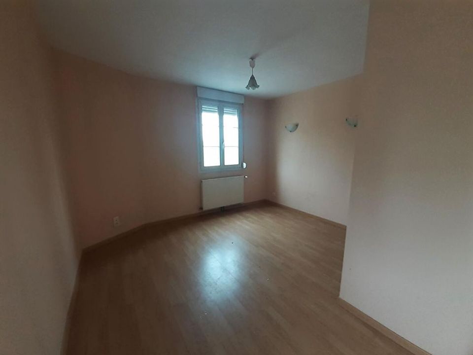 Villa i Villers-sur-Auchy, Oise - foto 4