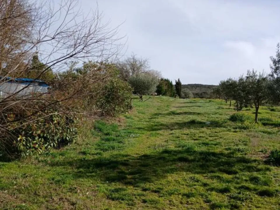 Villa i Limoux, Aude - foto 3