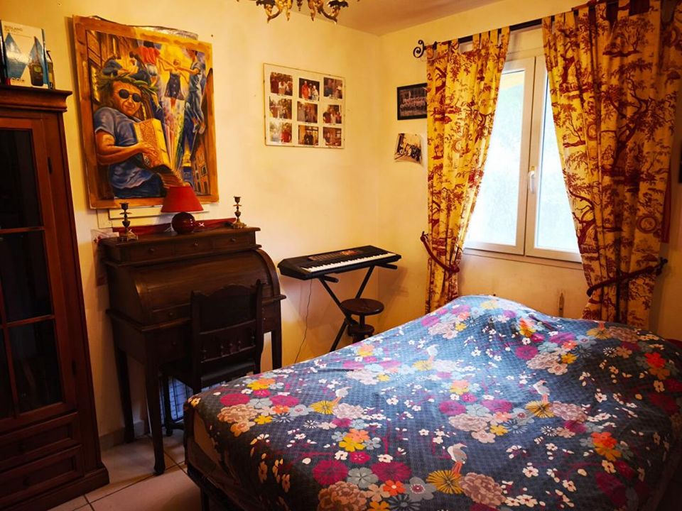 Villa i Limoux, Aude - foto 5