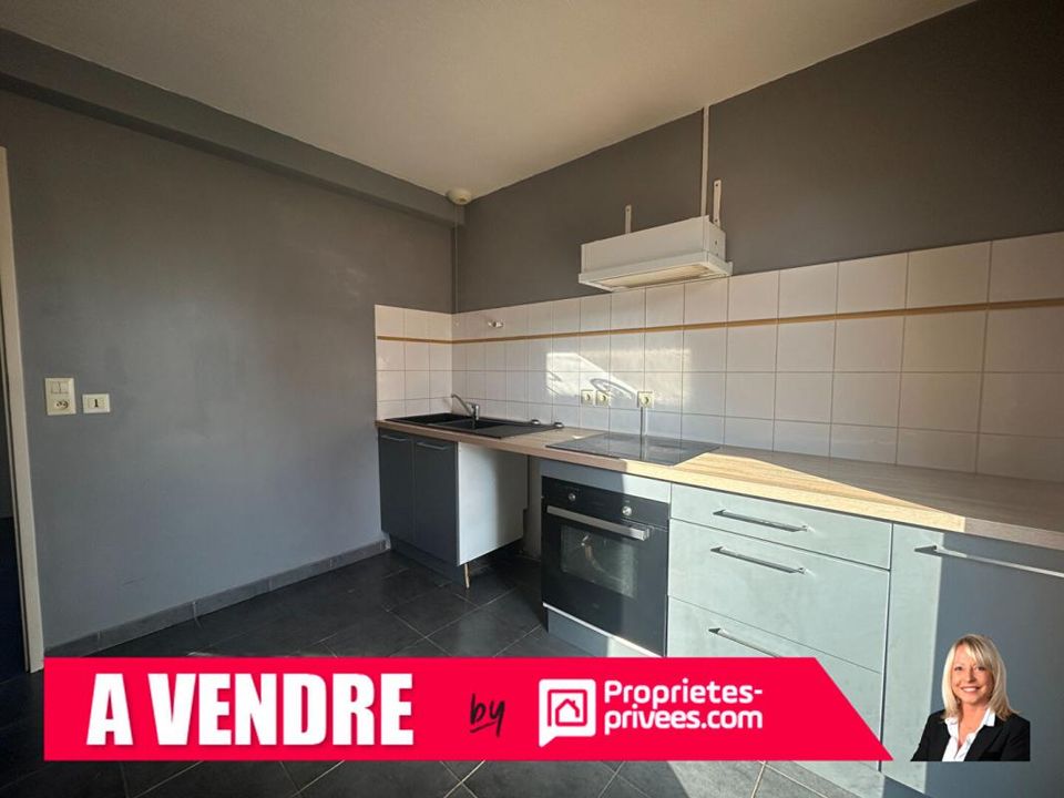 Villa i Riorges, Loire - foto 3