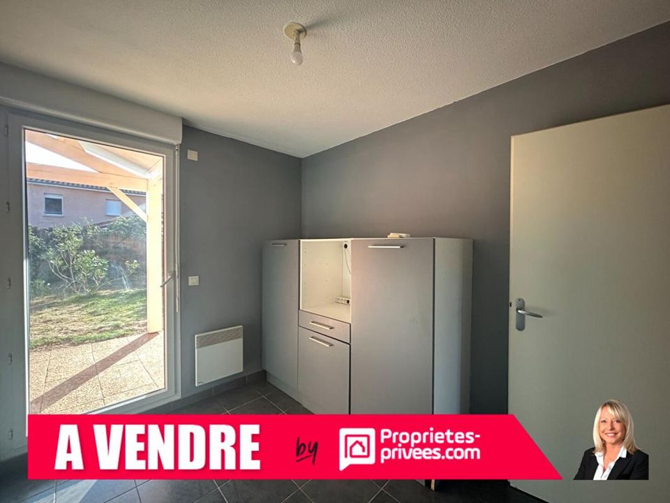 Villa i Riorges, Loire - foto 4