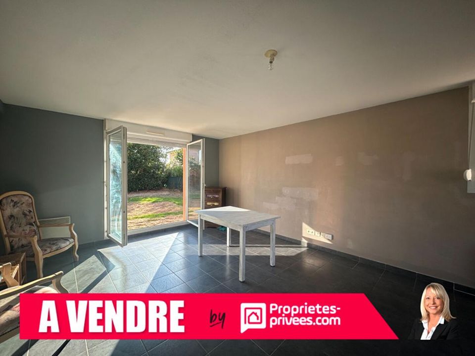 Villa i Riorges, Loire - foto 5