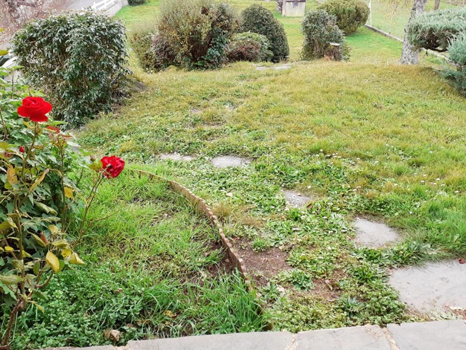 Villa i Coubon, Haute-Loire - foto 3