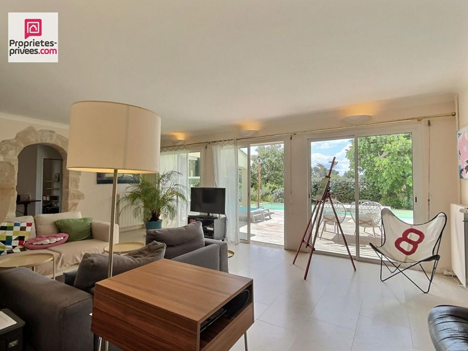 Villa em Lorgues, Var - foto 4