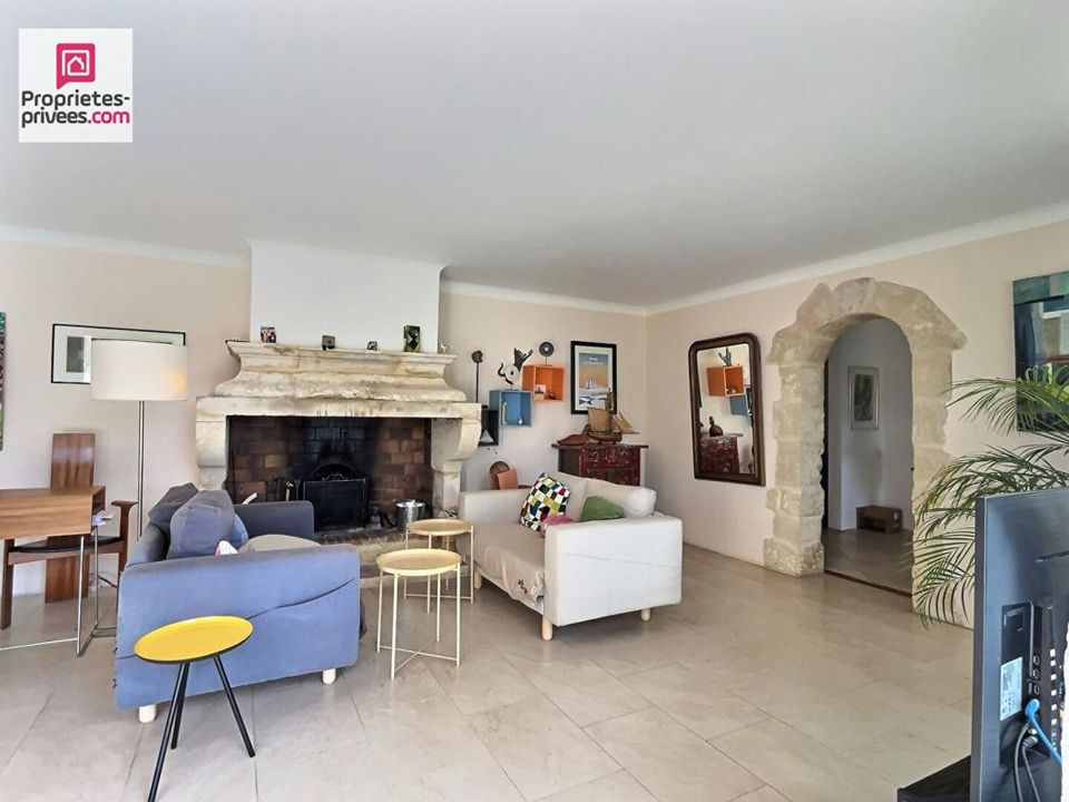 Villa em Lorgues, Var - foto 5