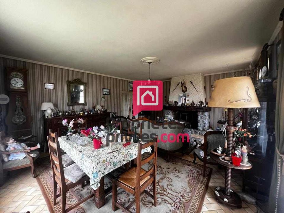 Villa i Bazas, Gironde - foto 3