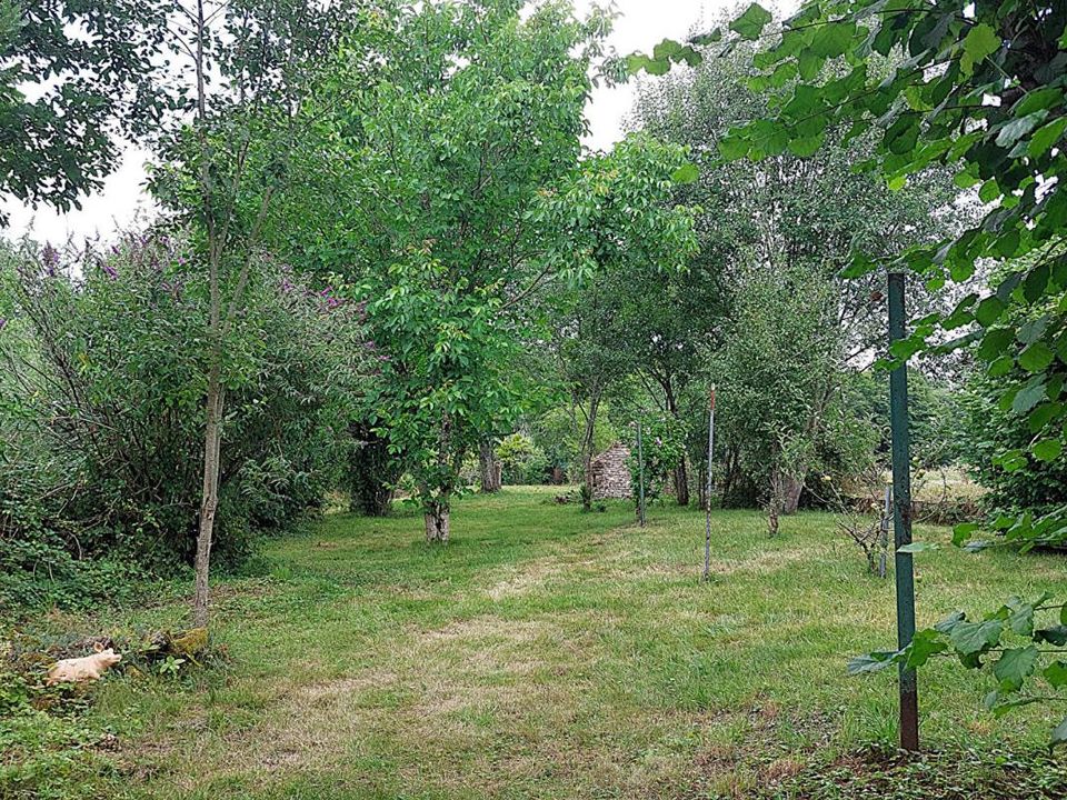 Villa i Selles, Haute-Saone - foto 3