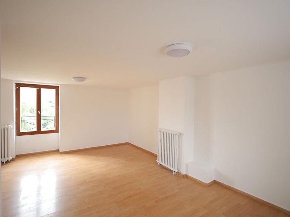 Villa i Ecquevilly, Yvelines - bilde 2