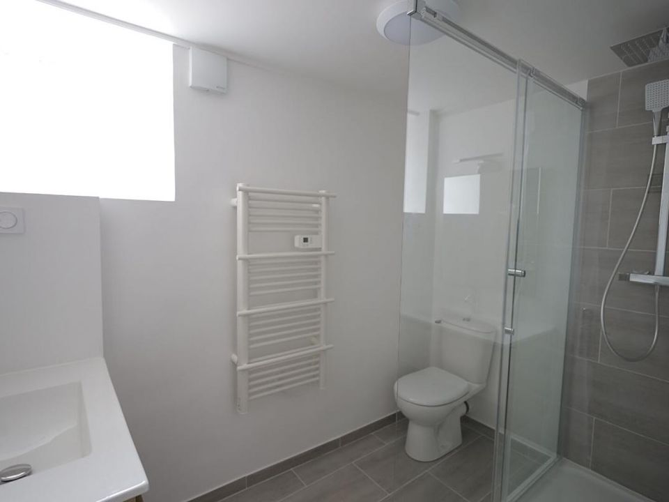 Villa i Ecquevilly, Yvelines - bilde 3