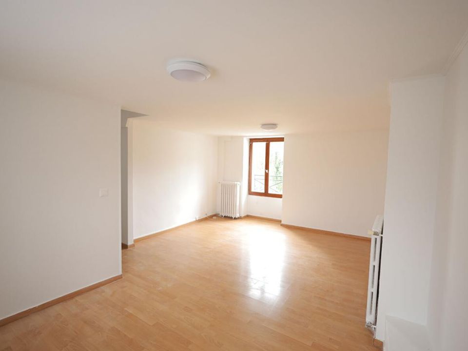 Villa i Ecquevilly, Yvelines - bilde 4
