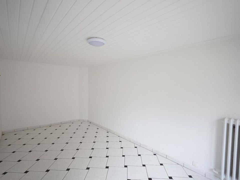 Villa i Ecquevilly, Yvelines - bilde 5