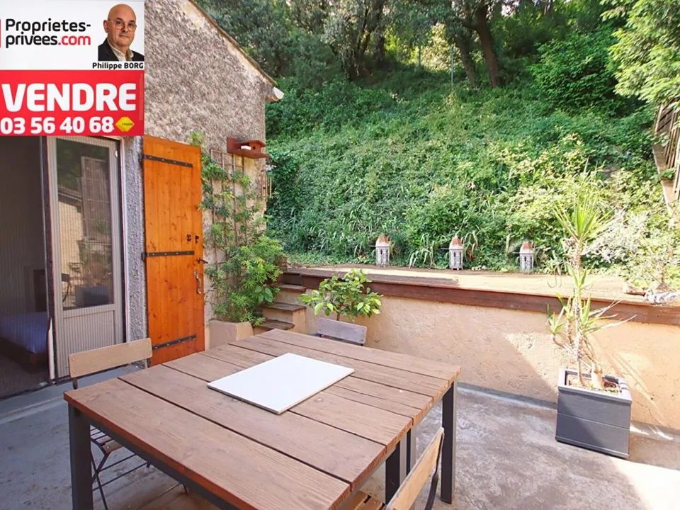 Villa a Bédarrides, Vaucluse - foto 1