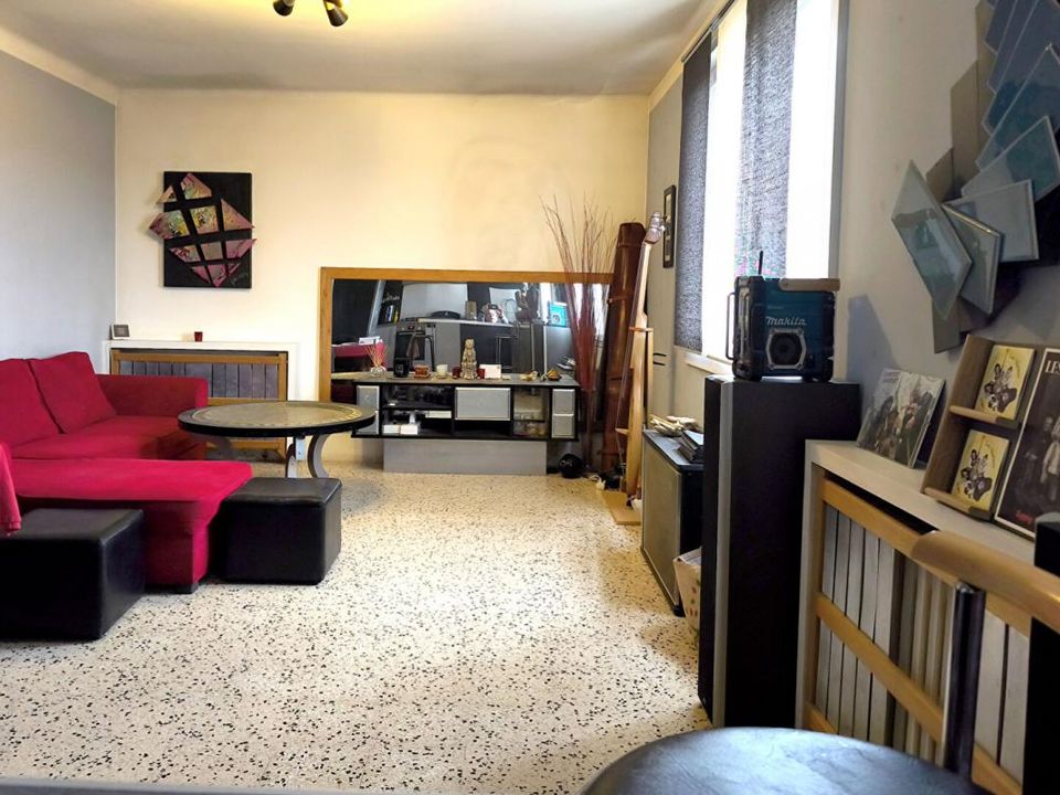 Villa a Bédarrides, Vaucluse - foto 2
