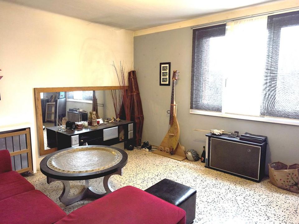 Villa a Bédarrides, Vaucluse - foto 4