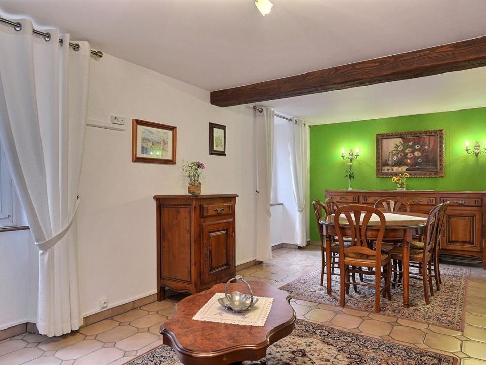 Villa i Turckheim, Haut-Rhin - foto 5
