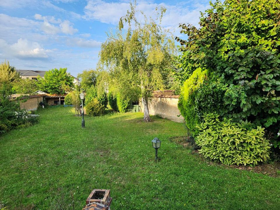 Villa i Gaillon, Eure - foto 2
