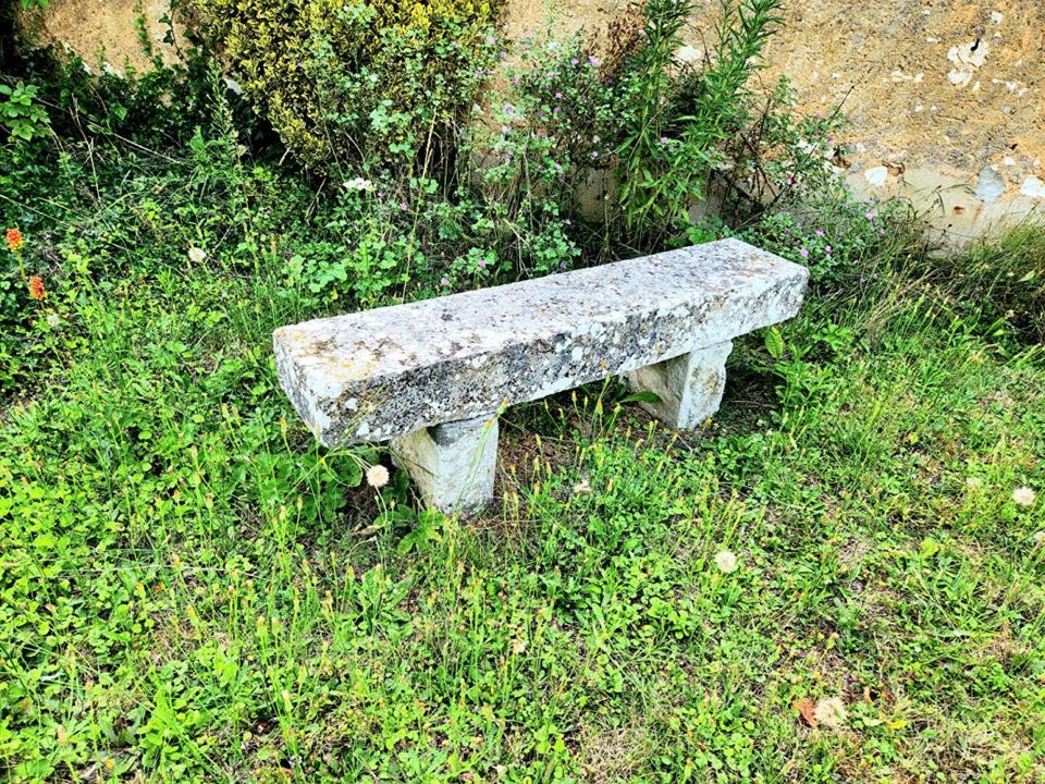 Villa i Gaillon, Eure - foto 3