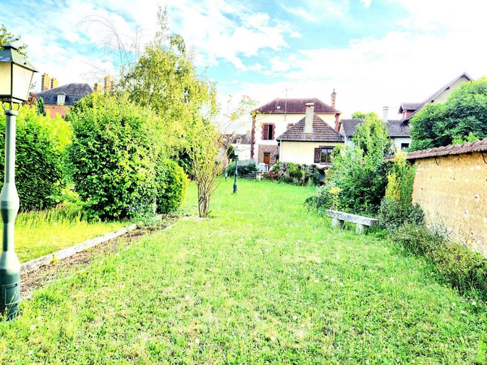 Villa i Gaillon, Eure - foto 4