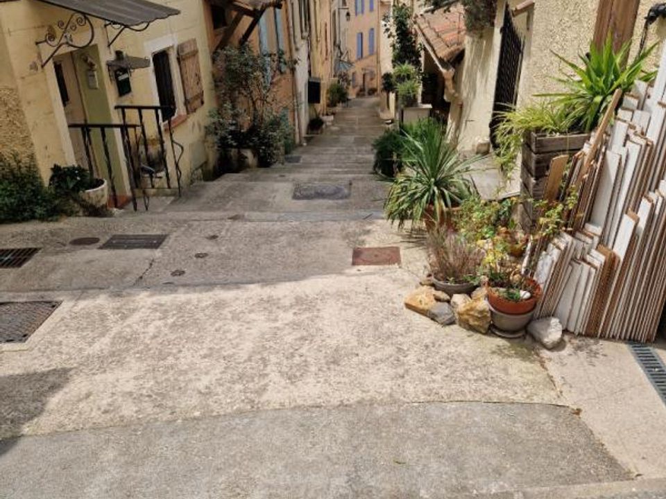 Villa i Roquevaire, Bouches-du-Rhone - foto 4